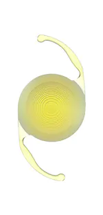 クラレオン パンオプティクスの画像