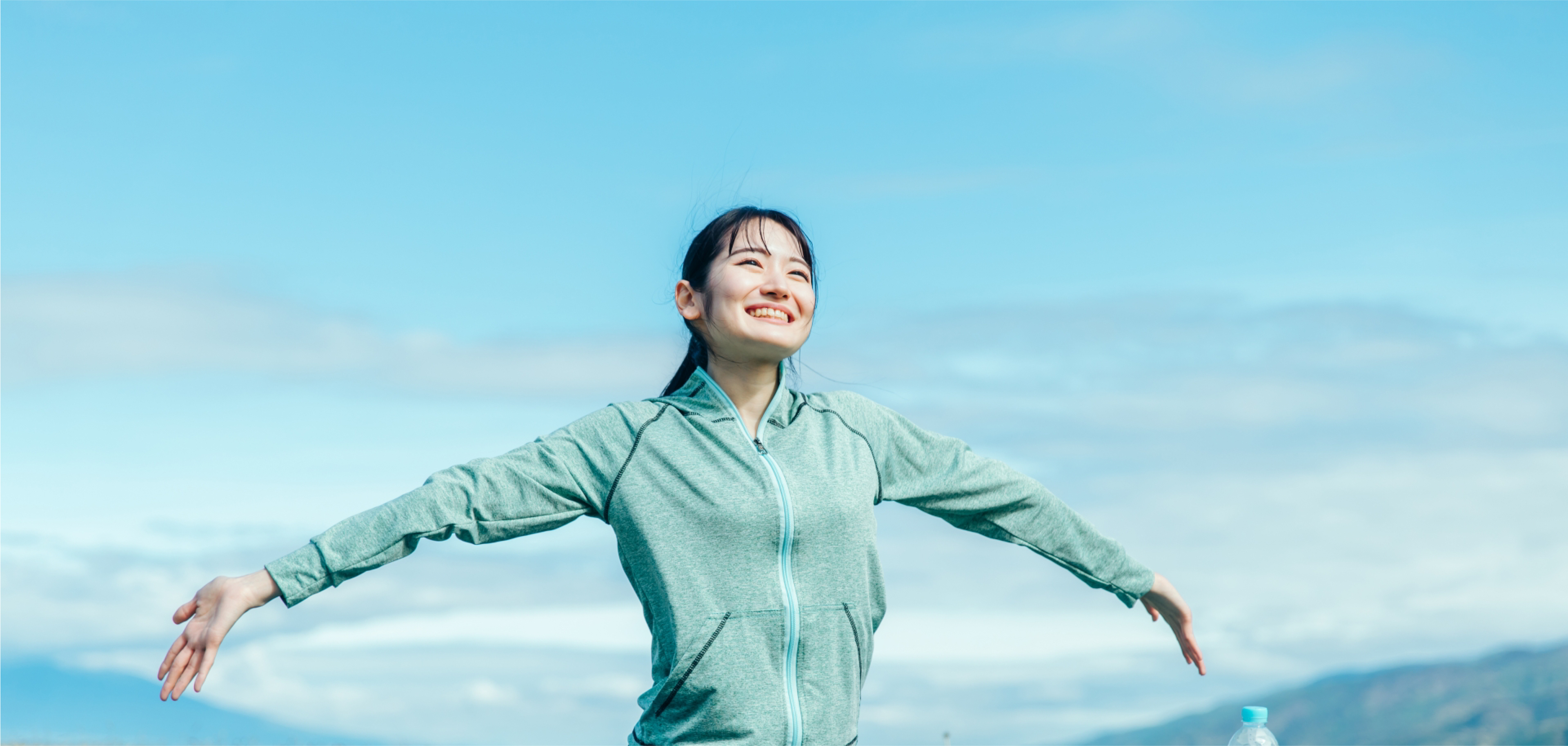 見えにくさの悩み